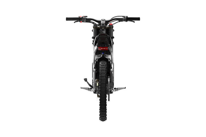Segway Dirt eBike X260 (For Auldult)
